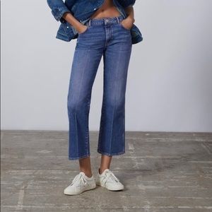 Zara  Jeans New with tags